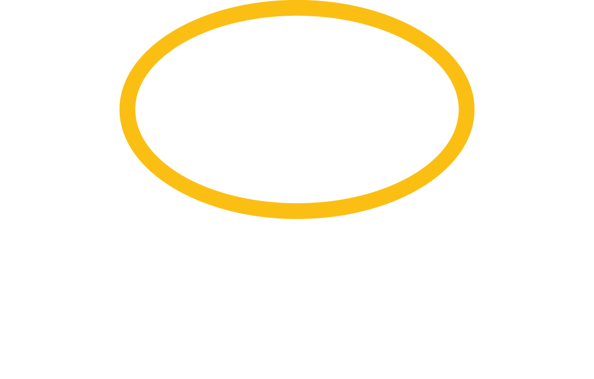 458988-f532777efbe60a6a199aa0d25771a2bb