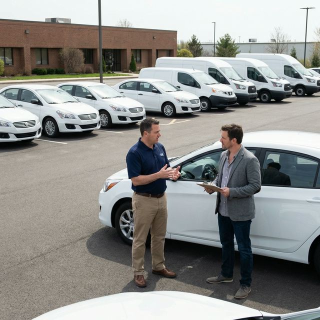 Monitoramento de Riscos Mônaco